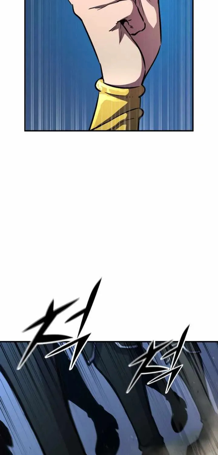 Standard of Reincarnation Chapter 173 page 19 - 