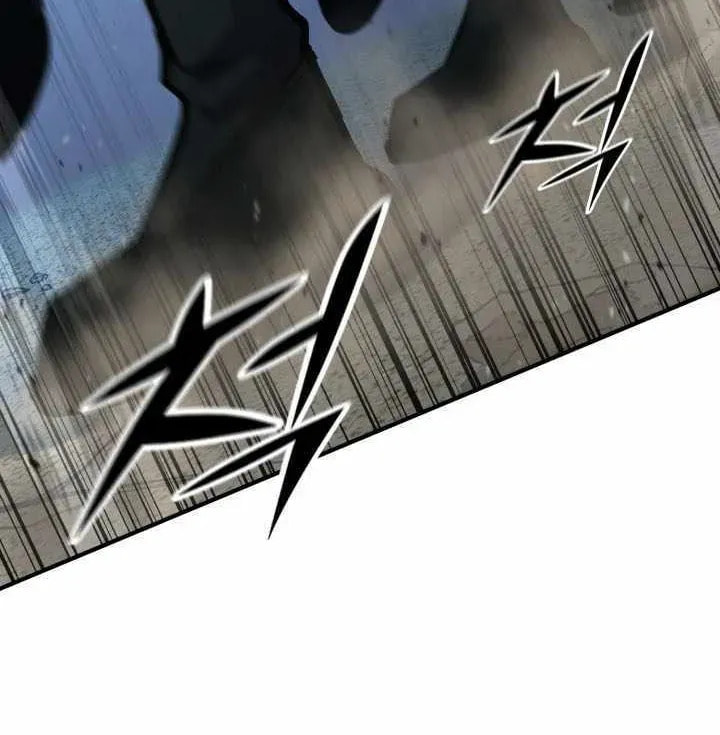 Standard of Reincarnation Chapter 173 page 20 - 