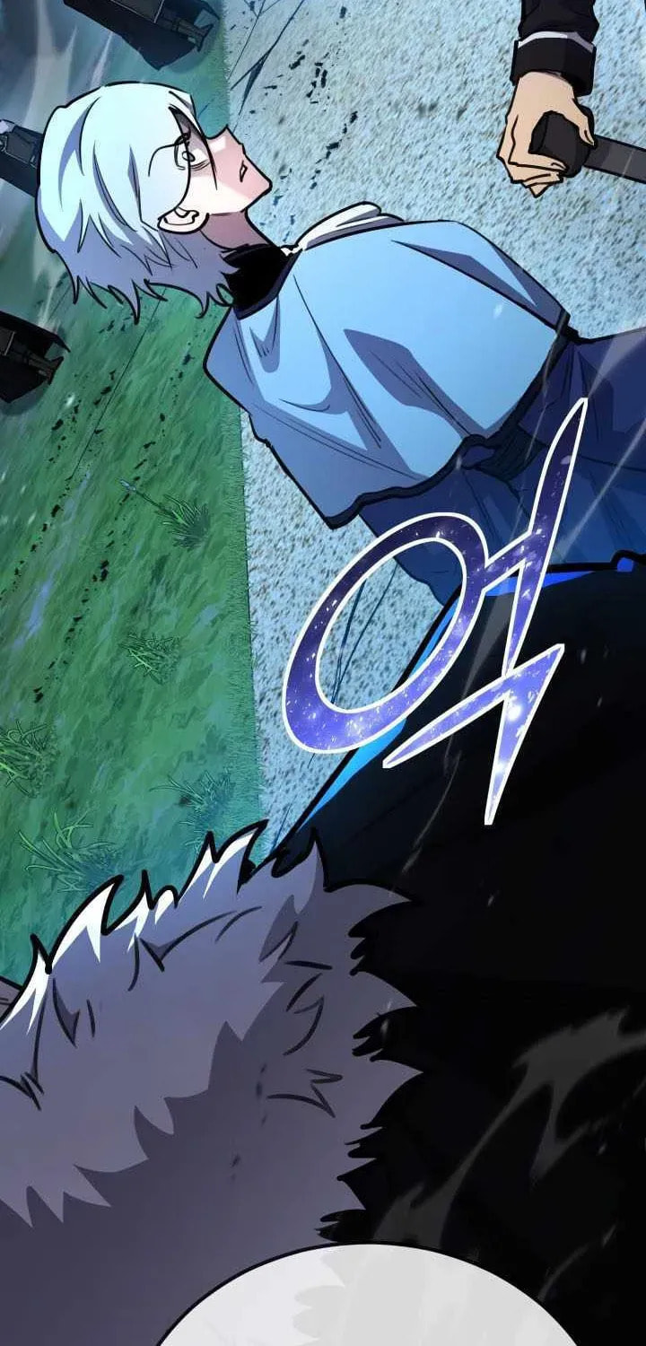 Standard of Reincarnation Chapter 173 page 22 - 