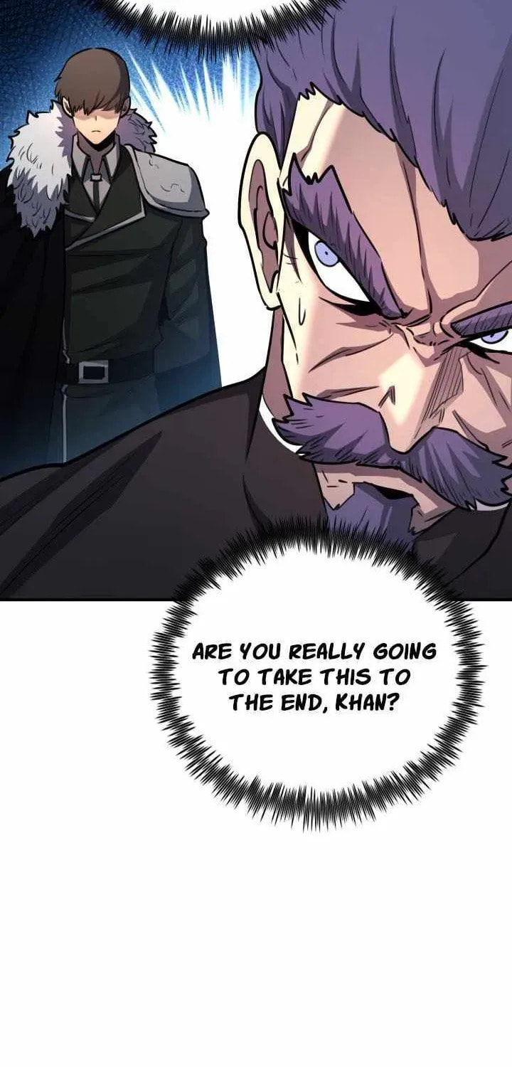 Standard of Reincarnation Chapter 173 page 24 - 