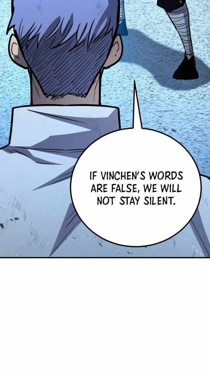 Standard of Reincarnation Chapter 173 page 26 - 