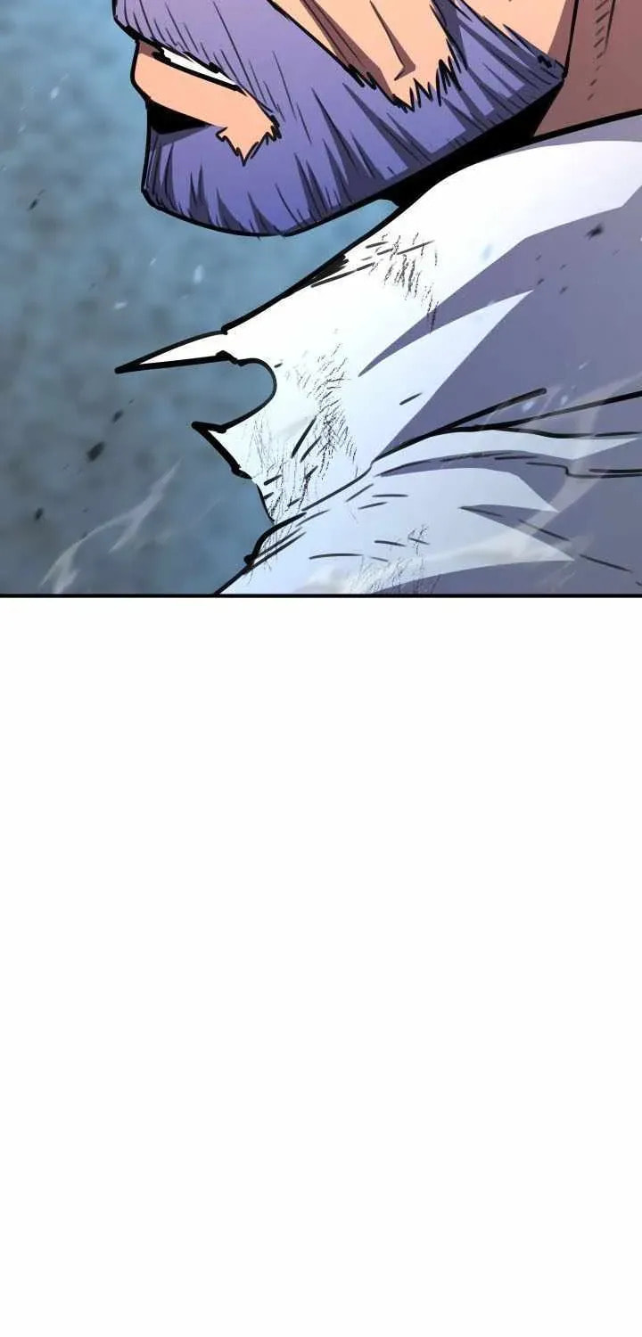Standard of Reincarnation Chapter 173 page 29 - 