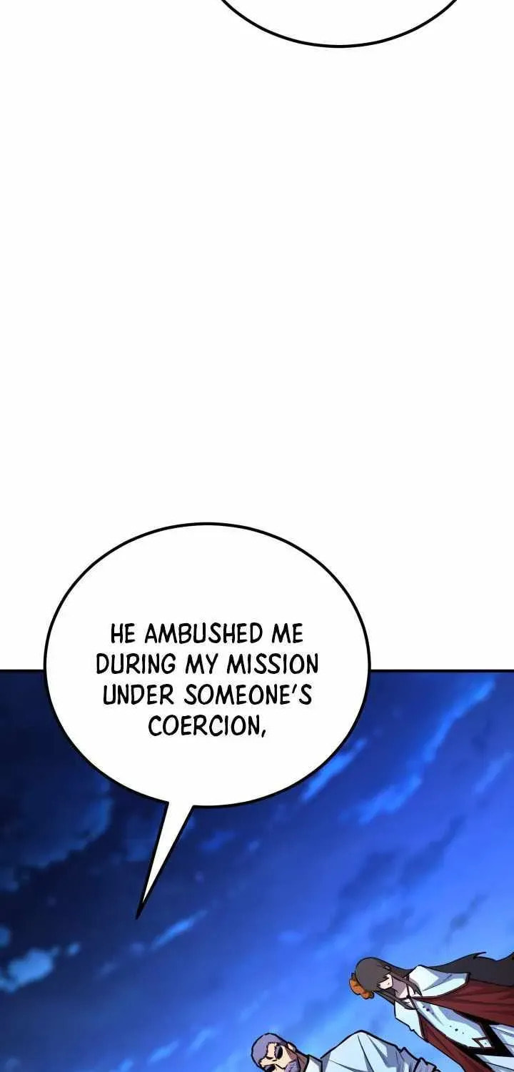 Standard of Reincarnation Chapter 173 page 35 - 