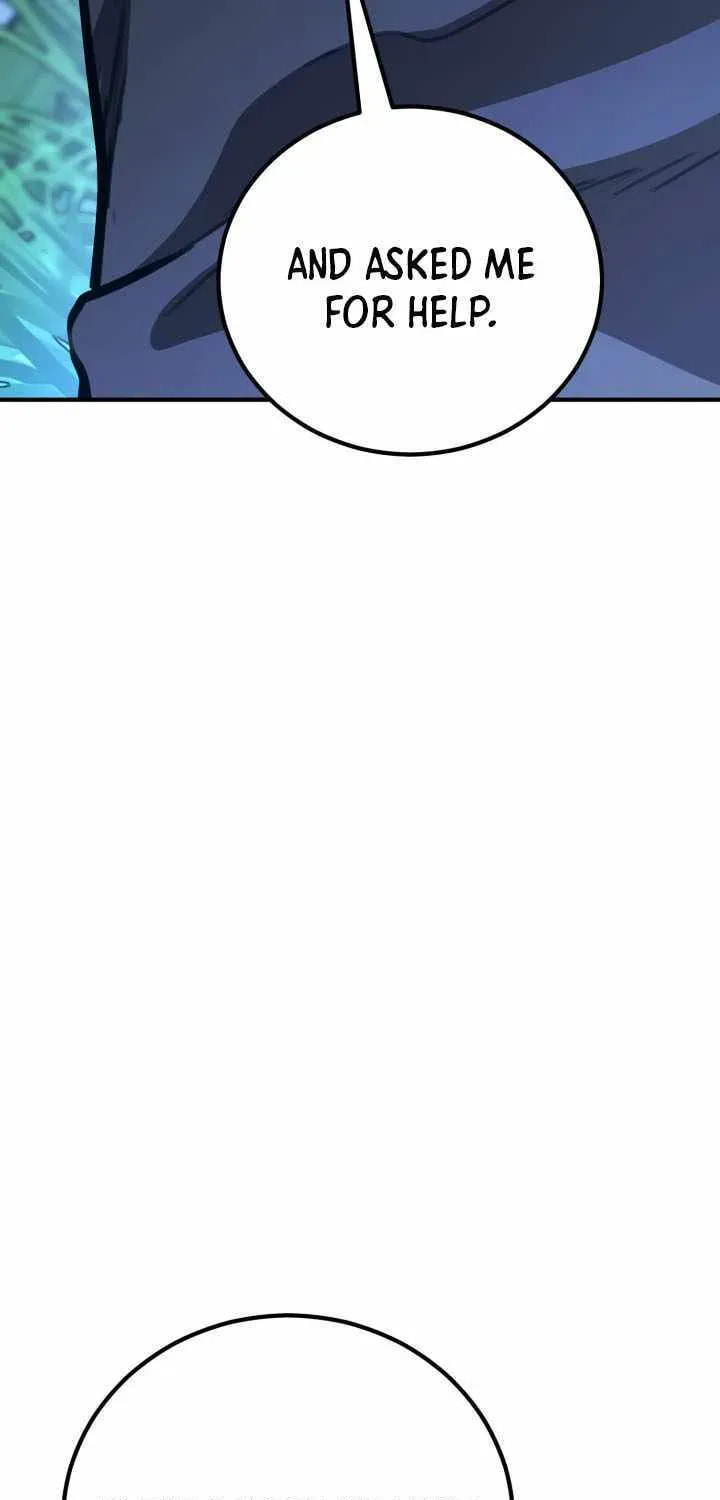 Standard of Reincarnation Chapter 173 page 37 - 