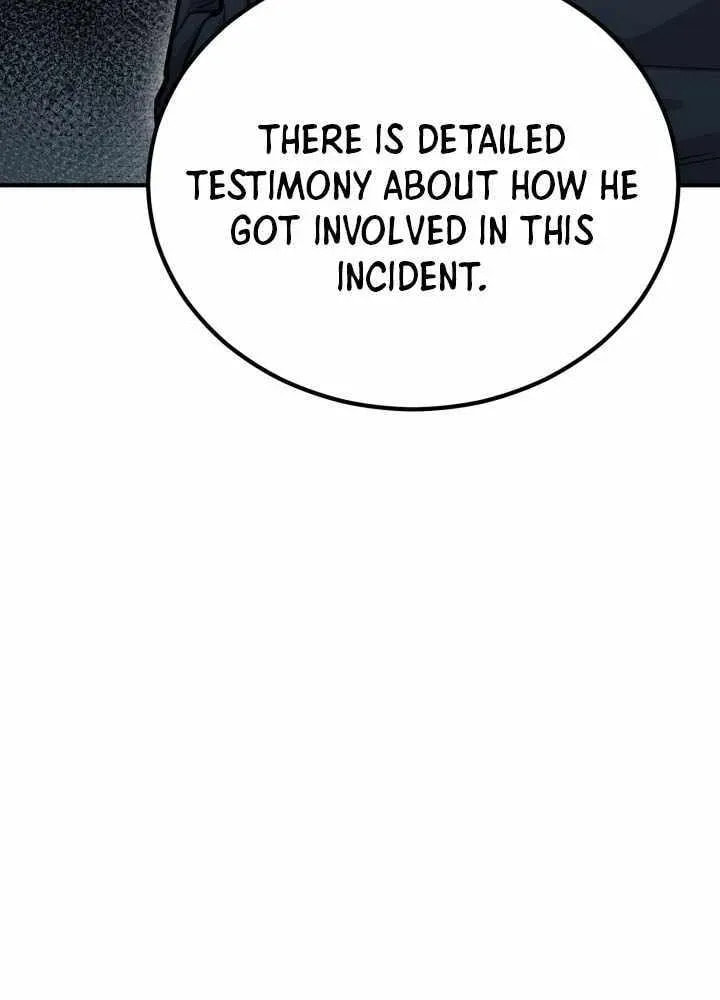 Standard of Reincarnation Chapter 173 page 39 - 