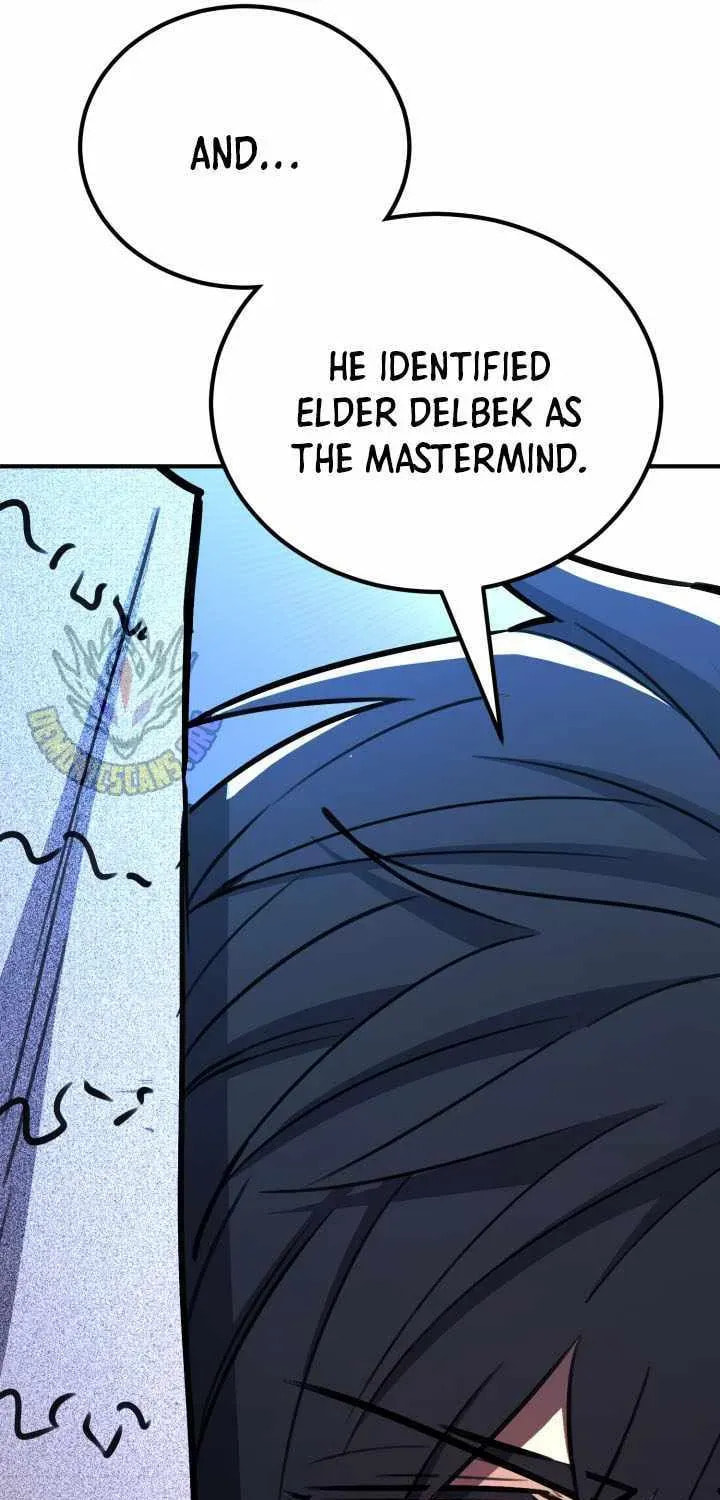 Standard of Reincarnation Chapter 173 page 40 - 