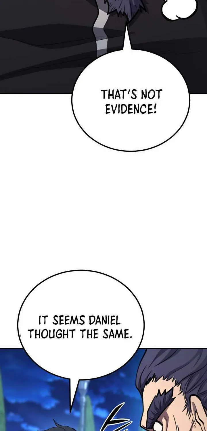 Standard of Reincarnation Chapter 173 page 43 - 