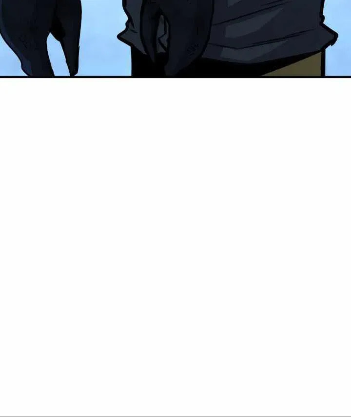 Standard of Reincarnation Chapter 173 page 46 - 