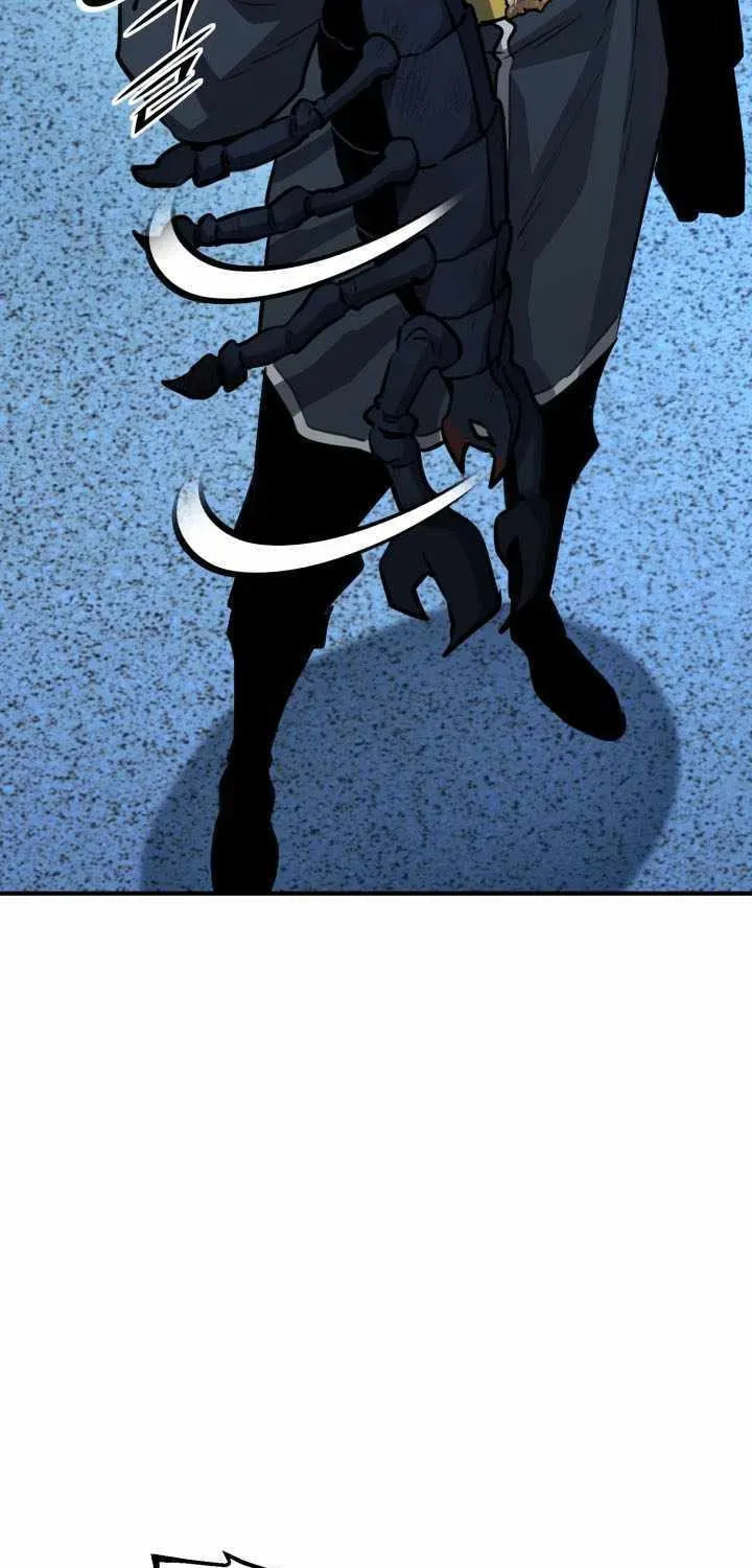 Standard of Reincarnation Chapter 173 page 49 - 