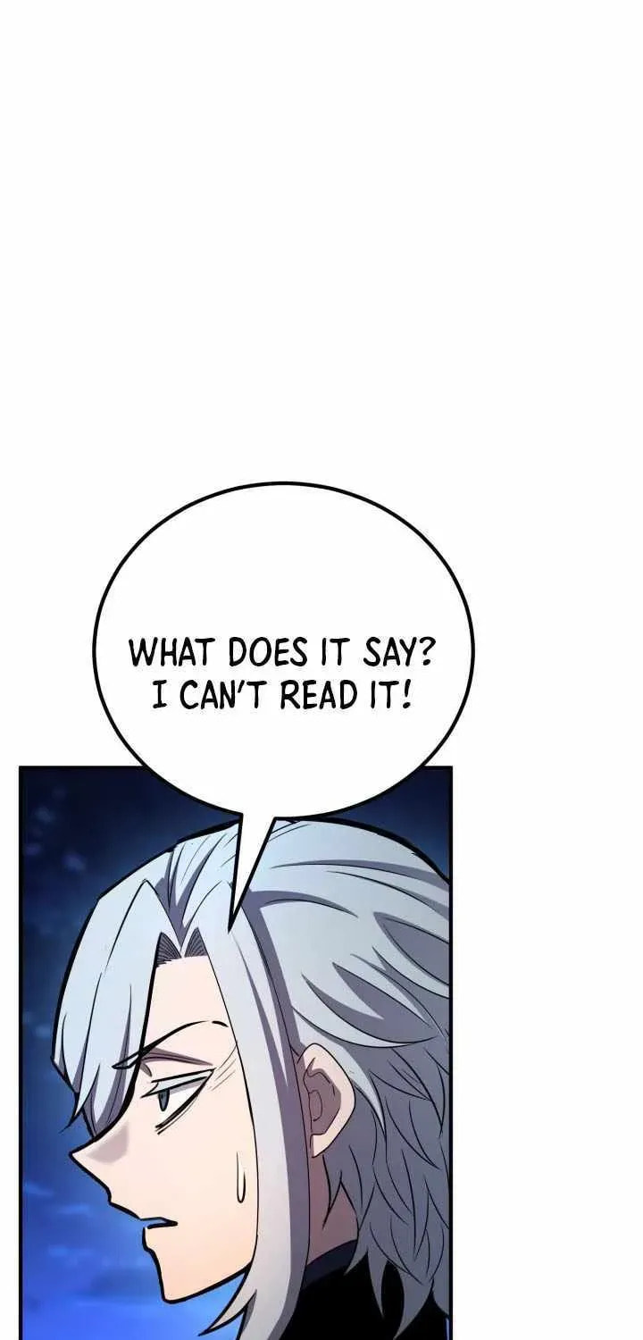 Standard of Reincarnation Chapter 173 page 54 - 