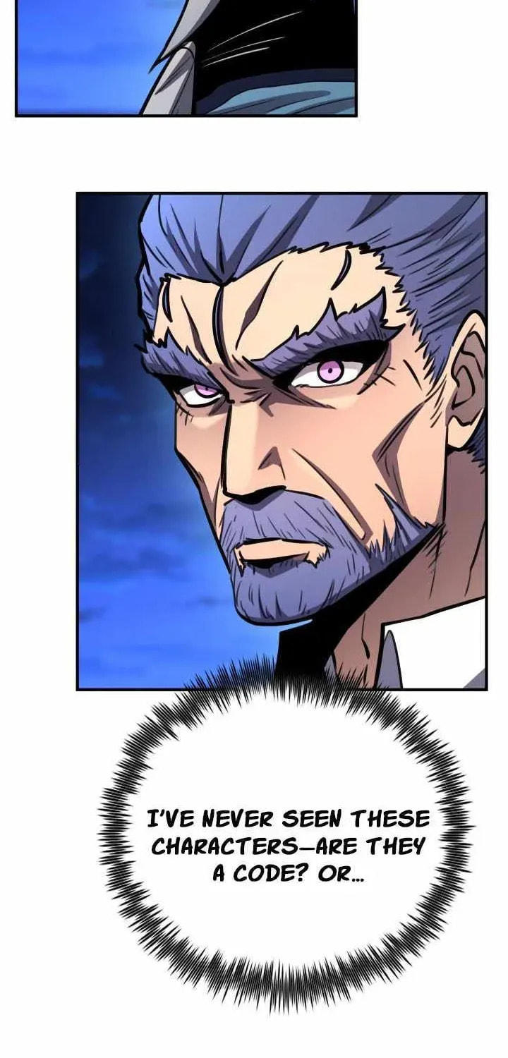 Standard of Reincarnation Chapter 173 page 55 - 