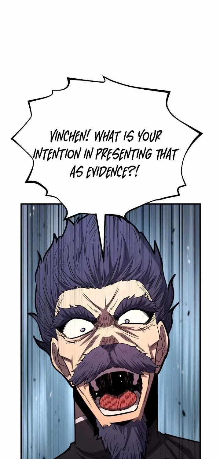 Standard of Reincarnation Chapter 173 page 56 - 