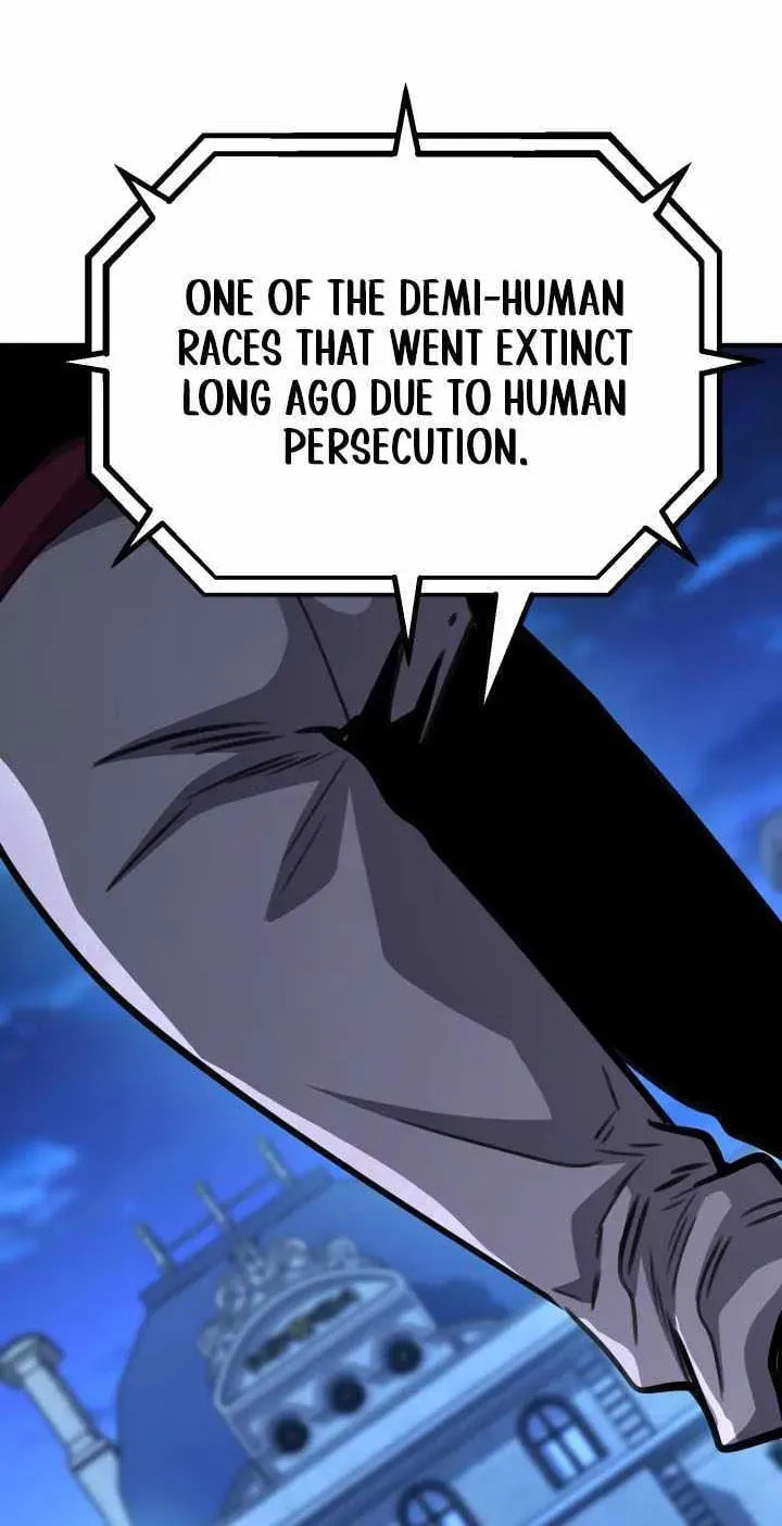 Standard of Reincarnation Chapter 173 page 59 - 