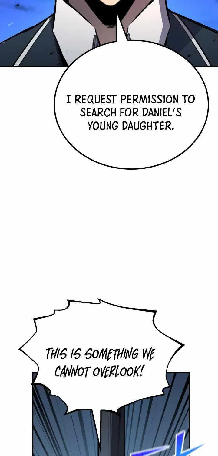 Standard of Reincarnation Chapter 173 page 7 - 