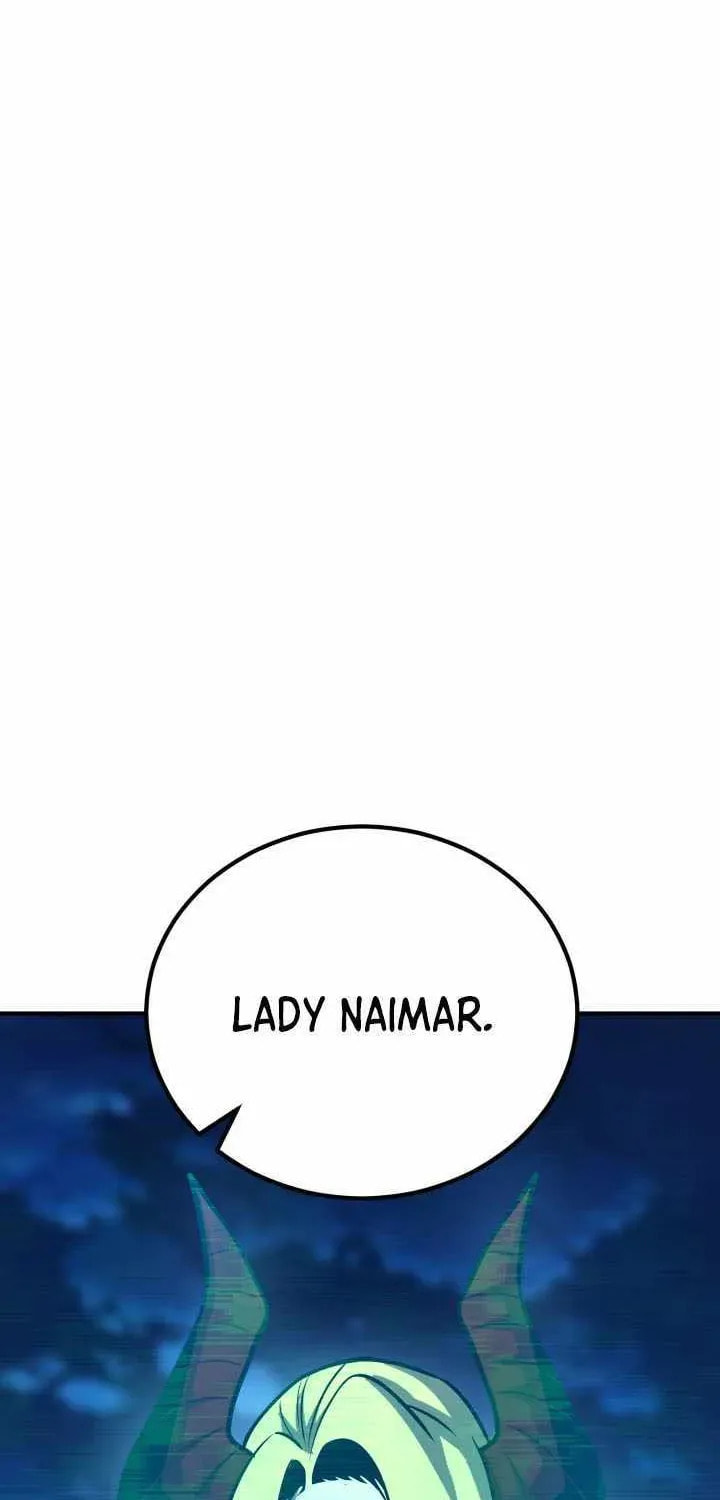 Standard of Reincarnation Chapter 173 page 61 - 