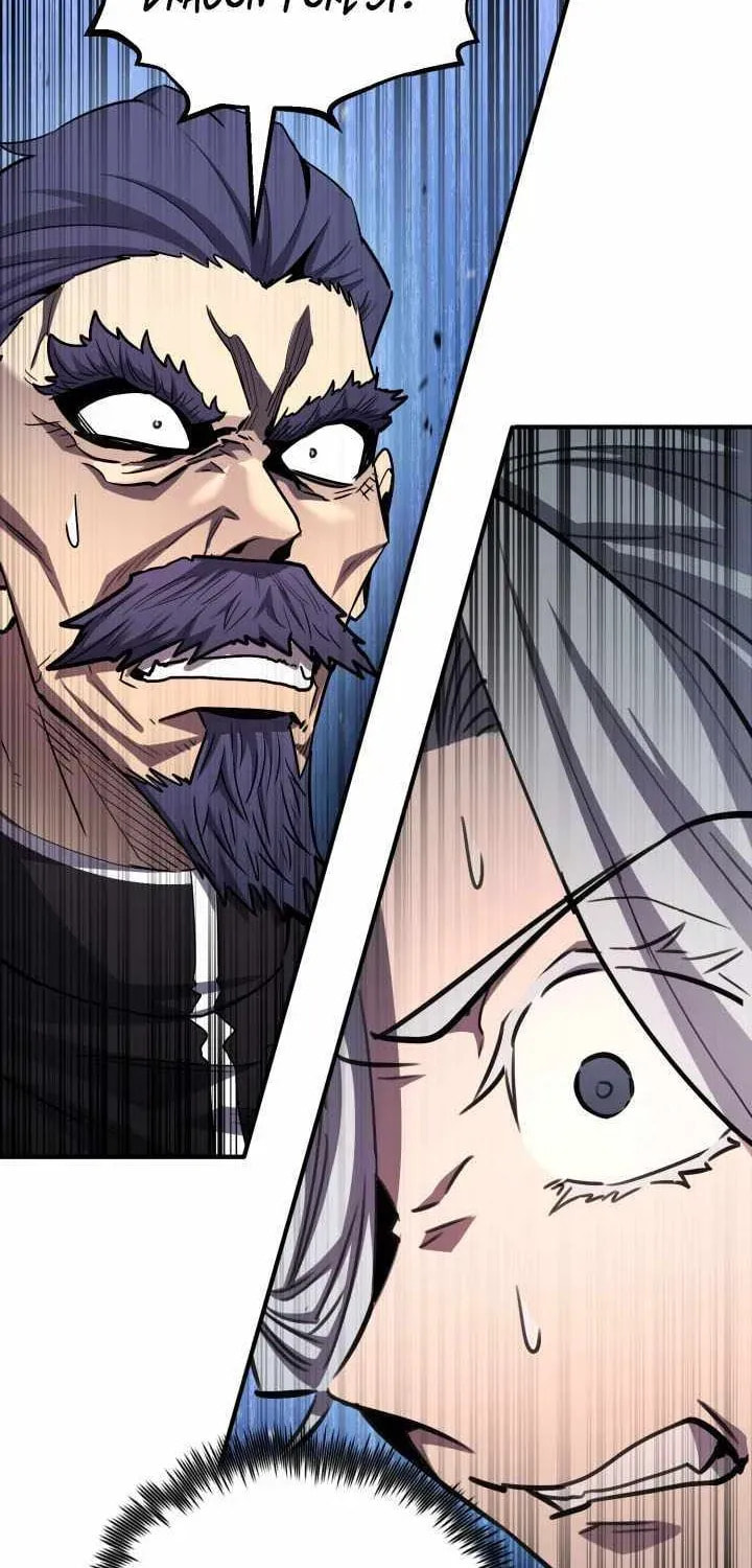 Standard of Reincarnation Chapter 173 page 65 - 
