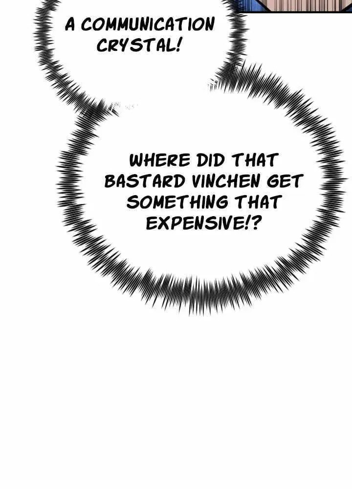 Standard of Reincarnation Chapter 173 page 66 - 