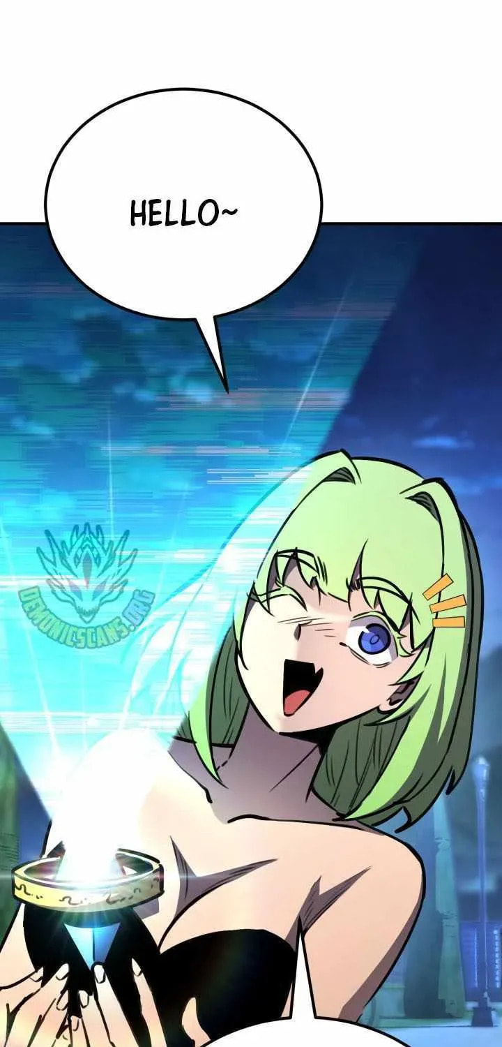 Standard of Reincarnation Chapter 173 page 67 - 