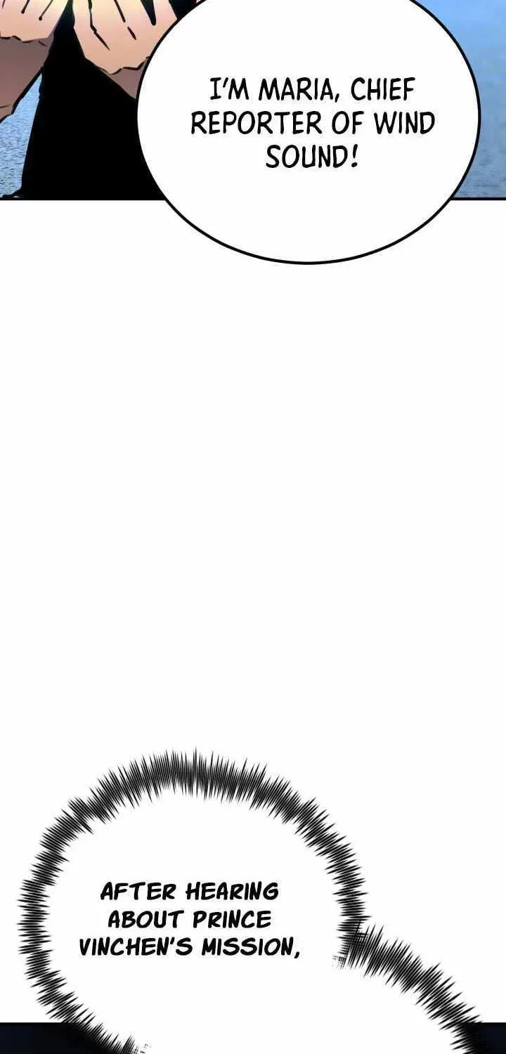Standard of Reincarnation Chapter 173 page 68 - 