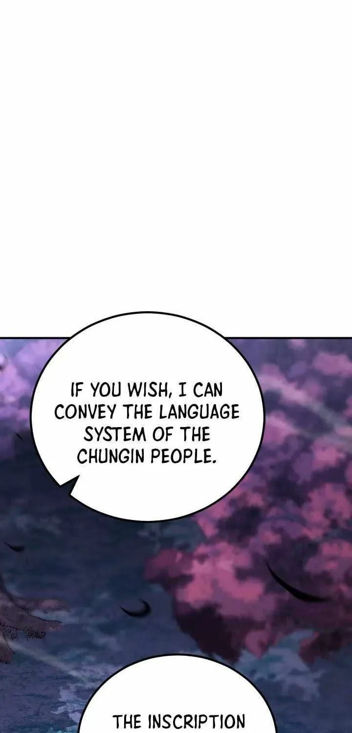 Standard of Reincarnation Chapter 173 page 70 - 