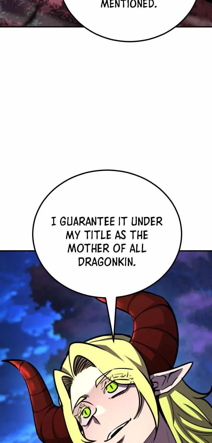 Standard of Reincarnation Chapter 173 page 72 - 