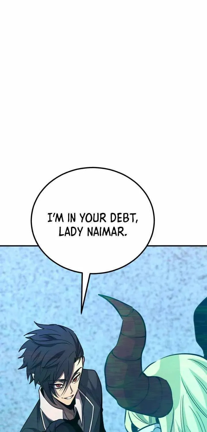Standard of Reincarnation Chapter 173 page 74 - 