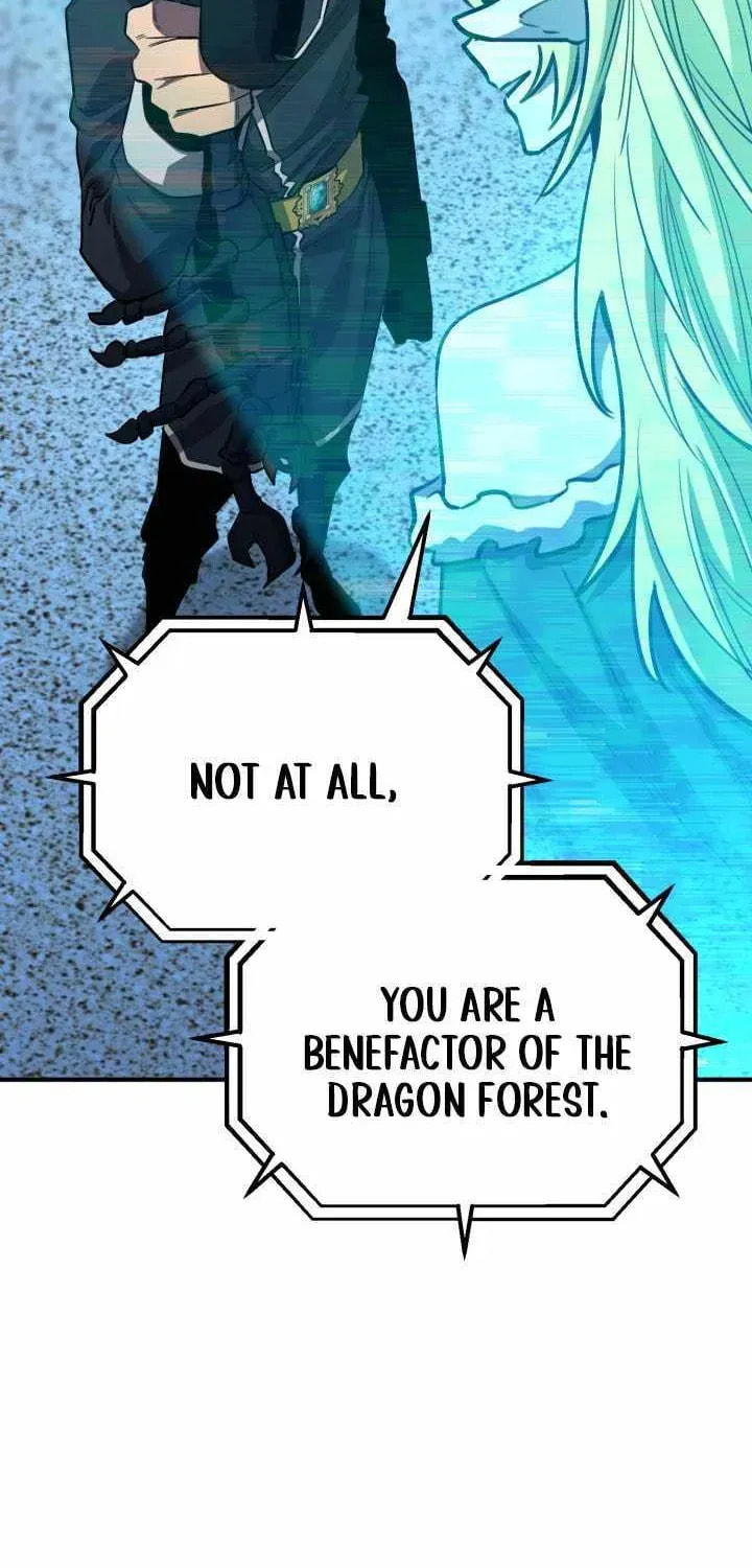 Standard of Reincarnation Chapter 173 page 75 - 