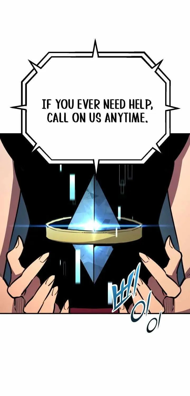 Standard of Reincarnation Chapter 173 page 76 - 