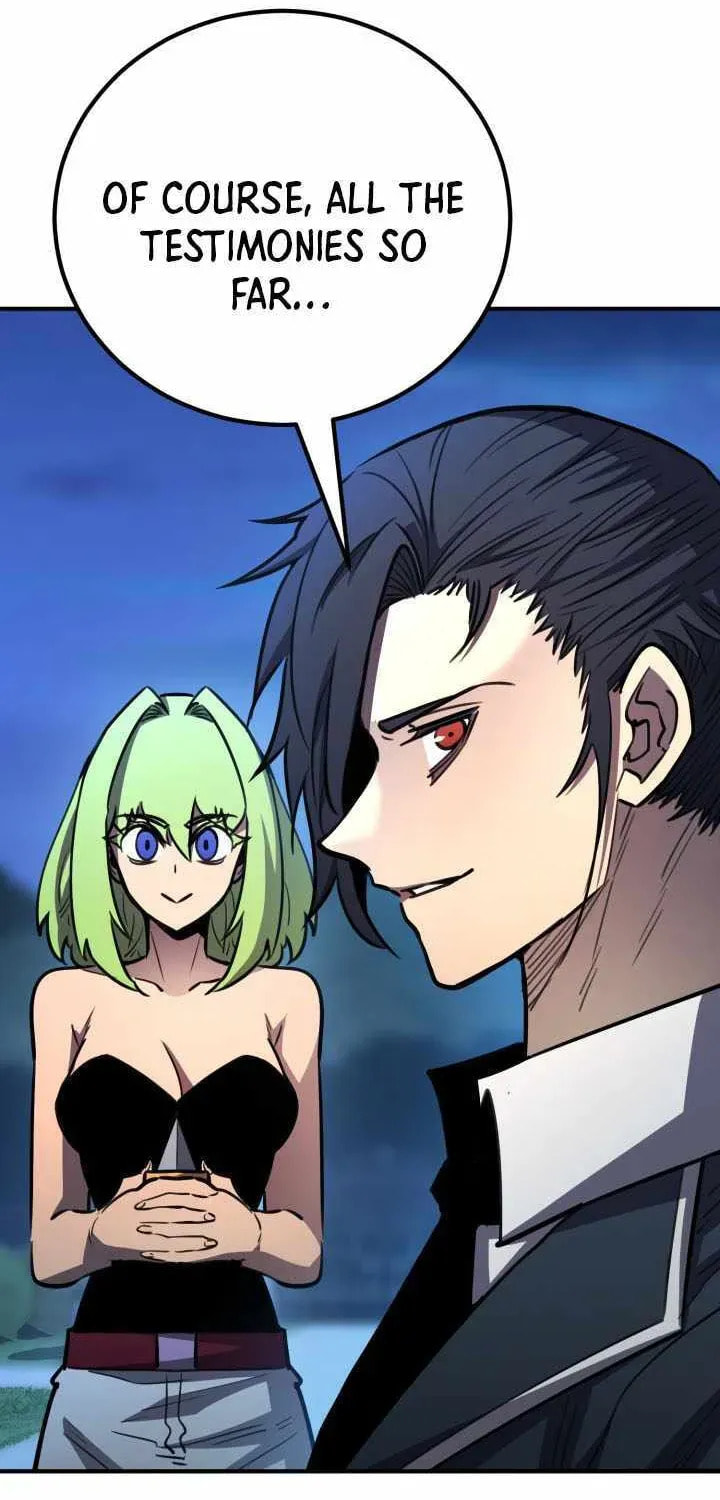 Standard of Reincarnation Chapter 173 page 77 - 