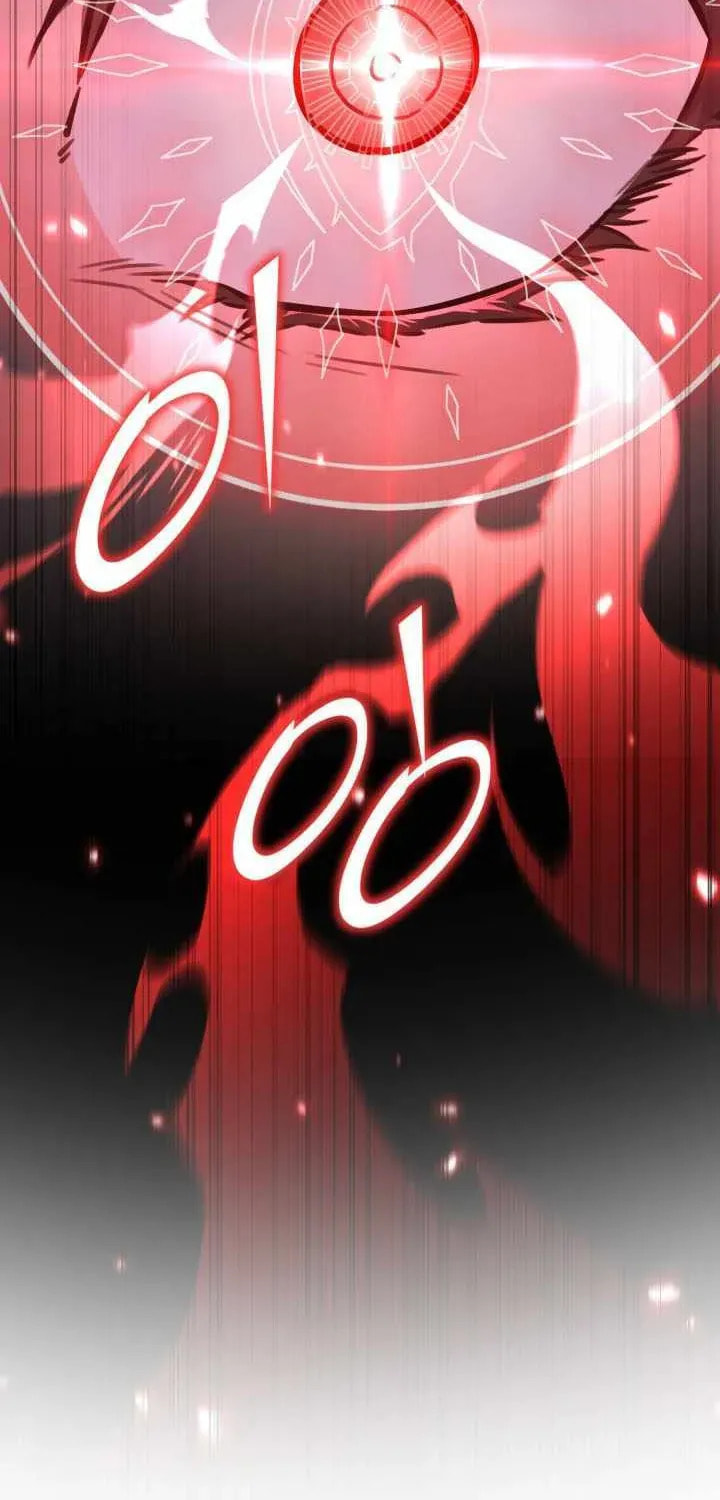 Standard of Reincarnation Chapter 173 page 79 - 