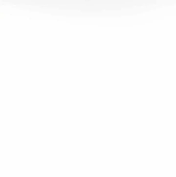 Standard of Reincarnation Chapter 173 page 80 - 