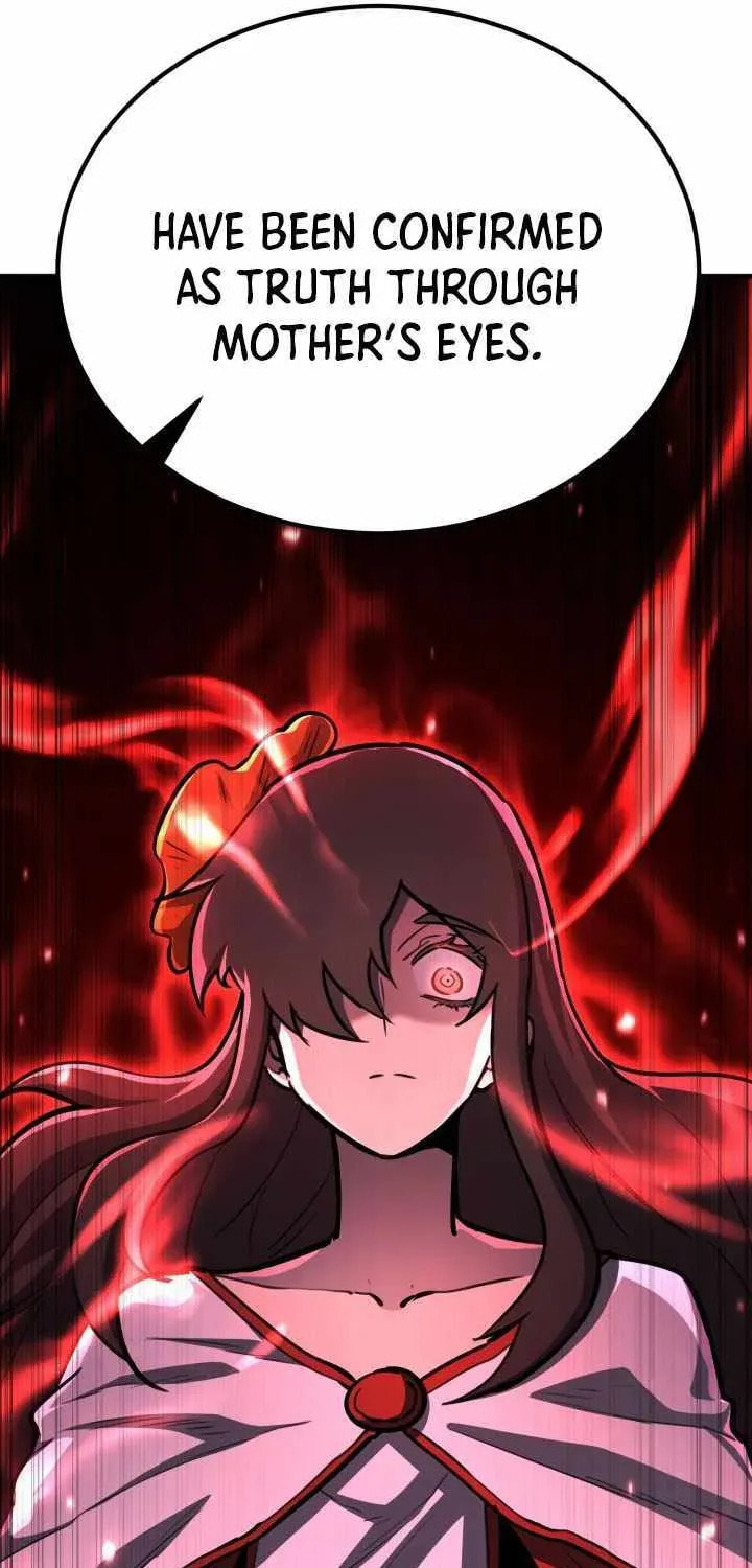 Standard of Reincarnation Chapter 173 page 81 - 