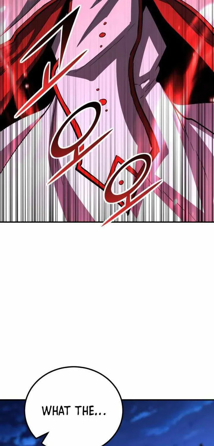 Standard of Reincarnation Chapter 173 page 82 - 