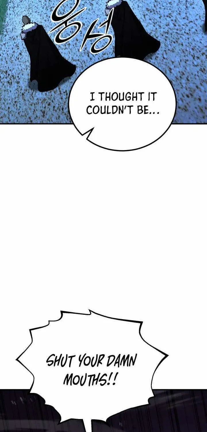 Standard of Reincarnation Chapter 173 page 84 - 
