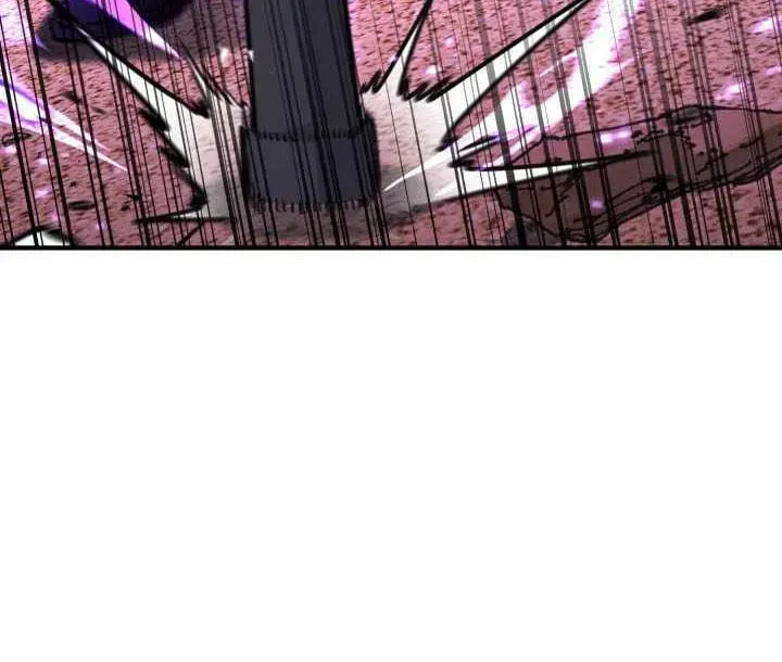 Standard of Reincarnation Chapter 173 page 86 - 