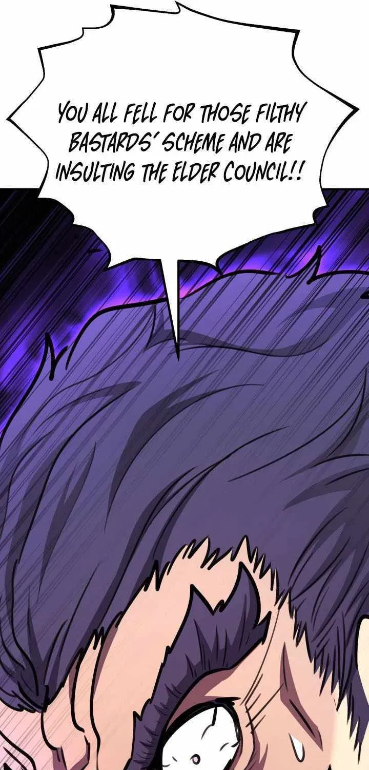 Standard of Reincarnation Chapter 173 page 87 - 