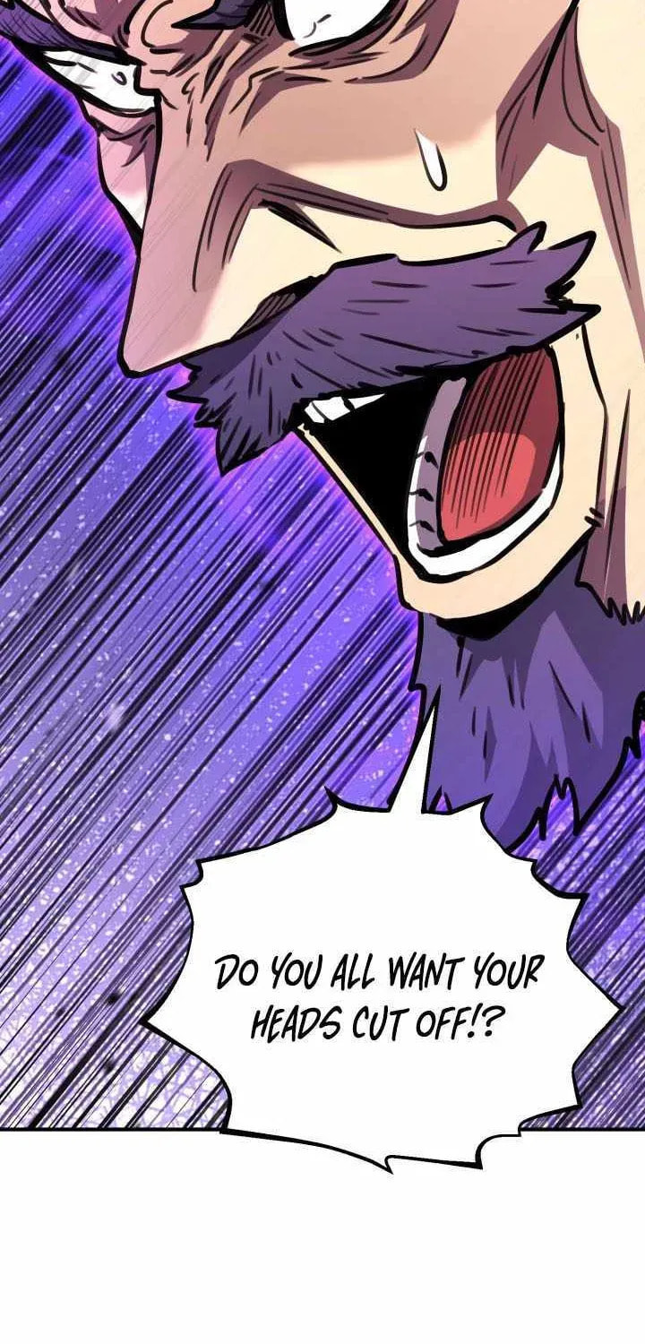 Standard of Reincarnation Chapter 173 page 88 - 