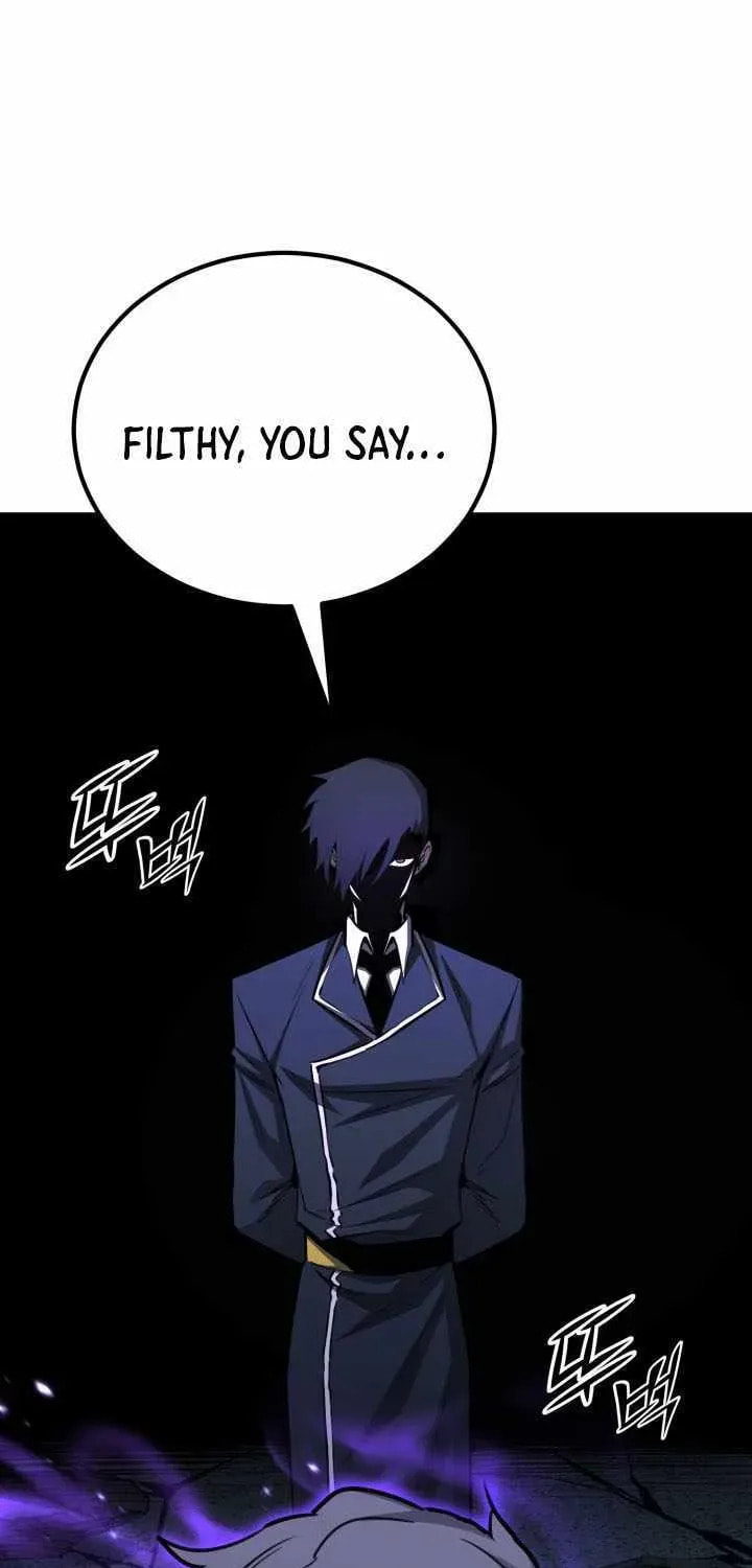 Standard of Reincarnation Chapter 173 page 89 - 