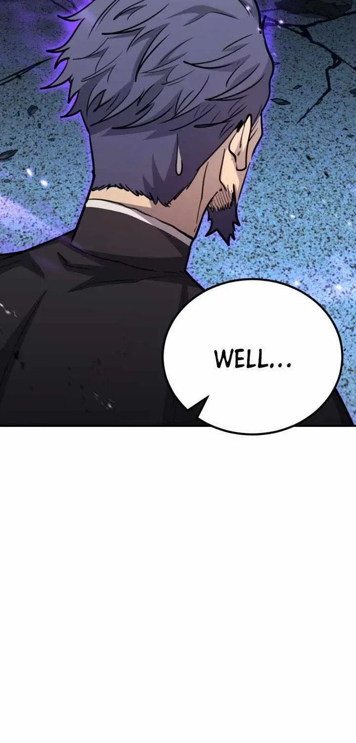 Standard of Reincarnation Chapter 173 page 90 - 