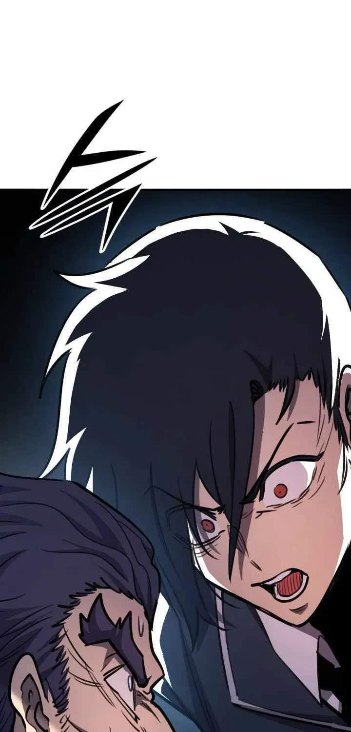 Standard of Reincarnation Chapter 173 page 91 - 