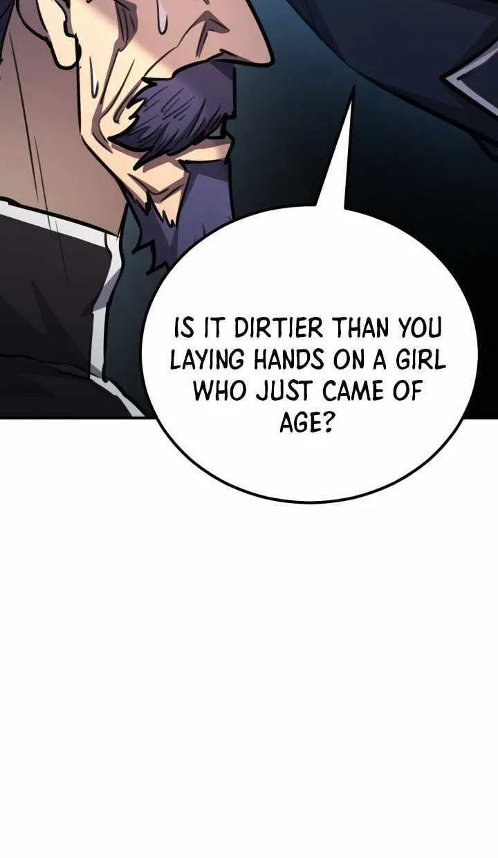 Standard of Reincarnation Chapter 173 page 92 - 