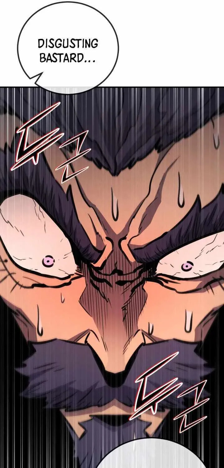 Standard of Reincarnation Chapter 173 page 93 - 