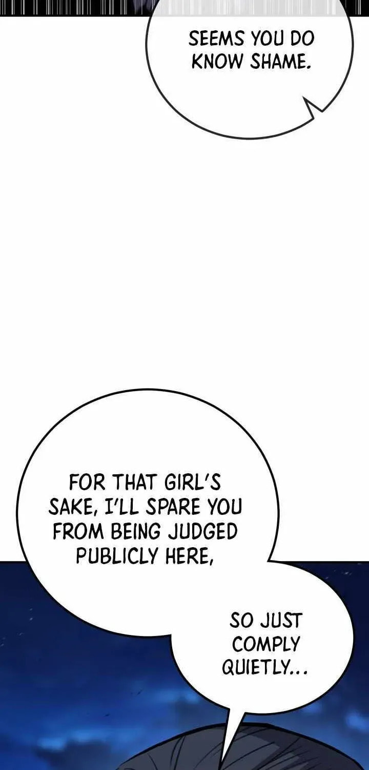 Standard of Reincarnation Chapter 173 page 94 - 