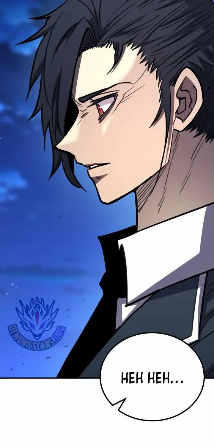 Standard of Reincarnation Chapter 173 page 95 - 