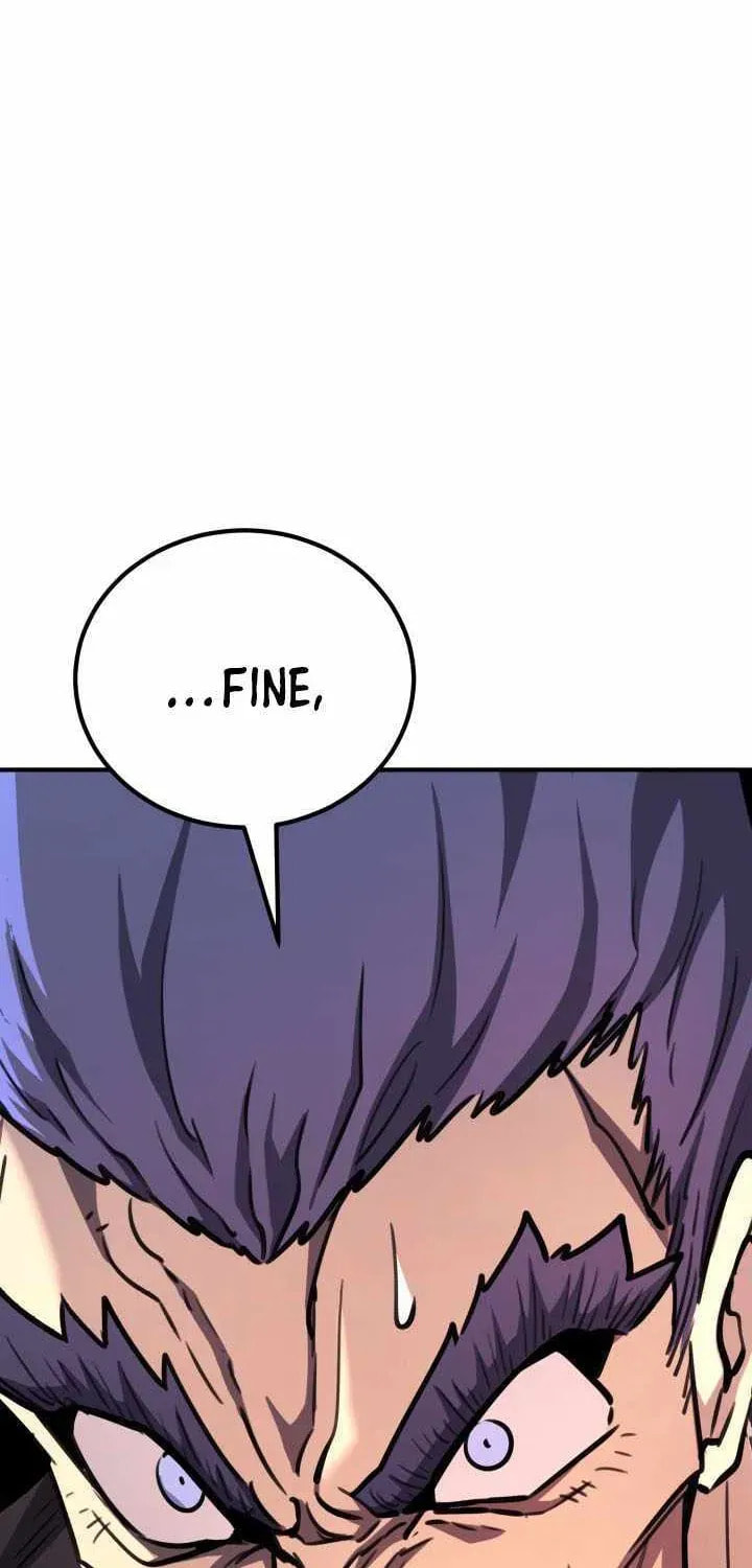 Standard of Reincarnation Chapter 173 page 96 - 