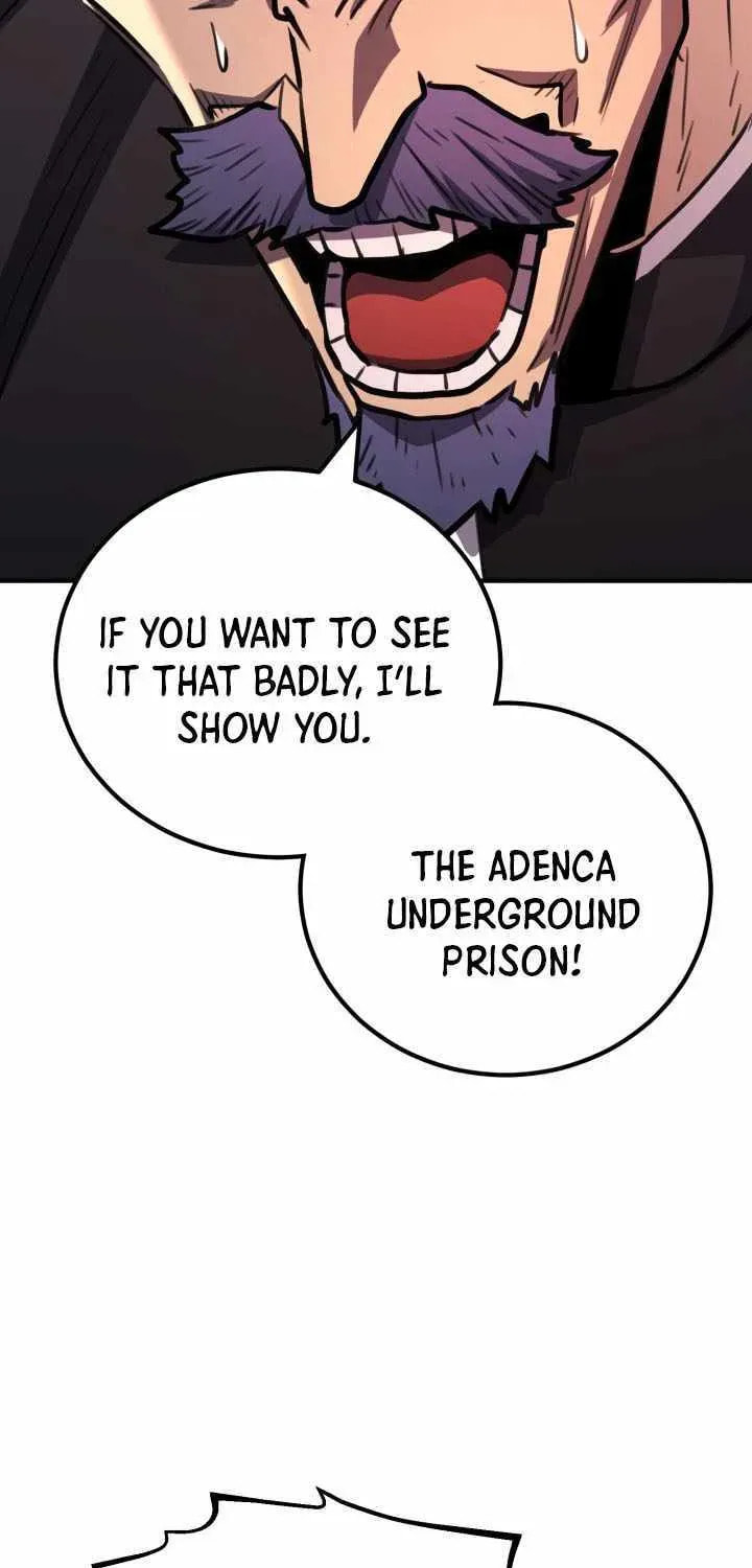 Standard of Reincarnation Chapter 173 page 97 - 