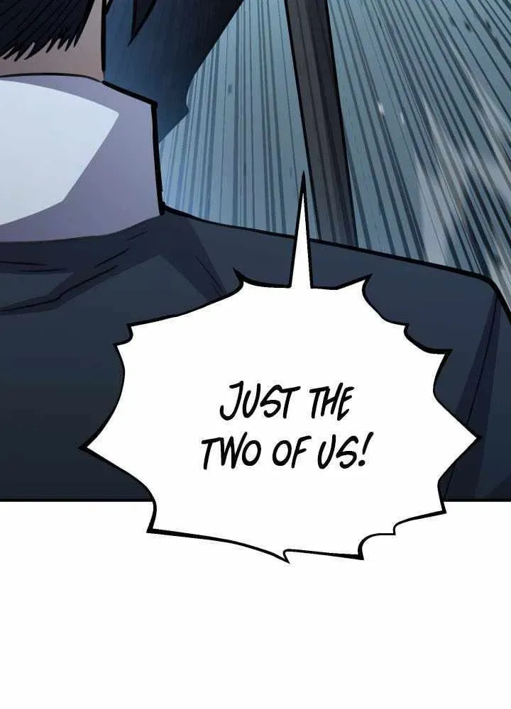 Standard of Reincarnation Chapter 173 page 99 - 