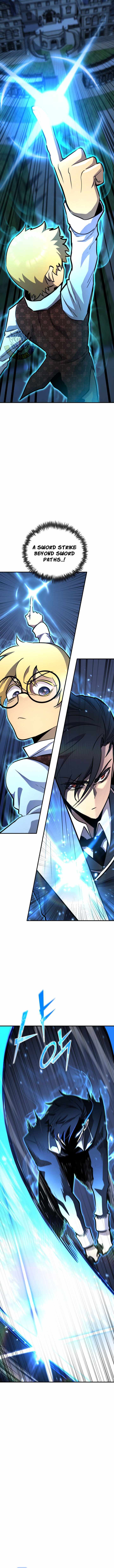 Standard of Reincarnation Chapter 175 page 13 - 