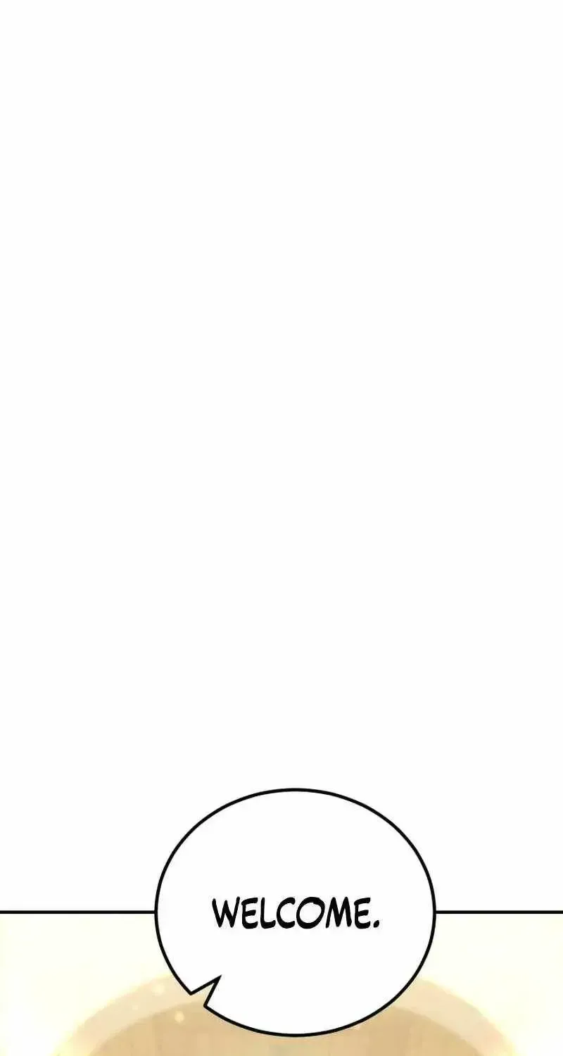 Standard of Reincarnation Chapter 182.1 page 102 - 