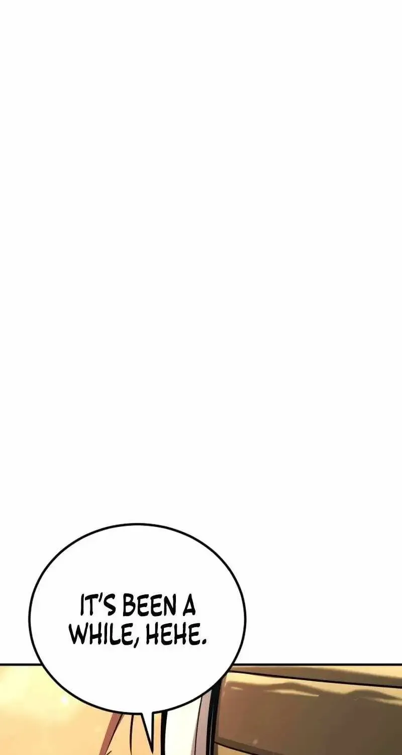Standard of Reincarnation Chapter 182.1 page 104 - 